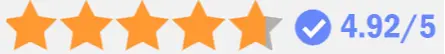 Lymph MD star rating