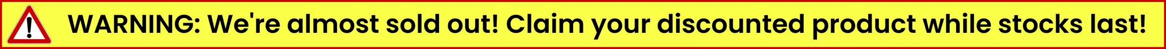 Lymph MD limited time offer