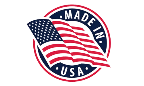 Lymph MD made in usa