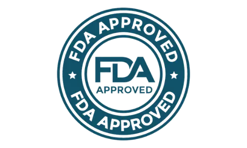 Lymph MD FDA Approved